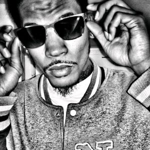 Meet your Posher, Marc